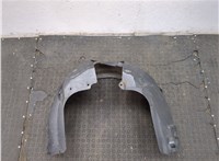 1868570, C1BB16114AB Защита арок (подкрылок) Ford Fiesta 2008-2013 20373826 #5