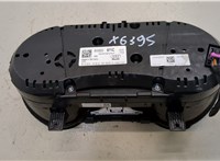 8V0920971C Щиток приборов (приборная панель) Audi A3 (8V) 2012-2020 20373829 #2
