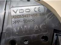 8V0920971C Щиток приборов (приборная панель) Audi A3 (8V) 2012-2020 20373829 #4