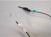 6R0035501A, 6R0035849A Антенна Volkswagen Polo 2009-2014 20373830 #2