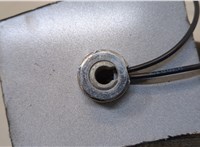 6R0035501A, 6R0035849A Антенна Volkswagen Polo 2009-2014 20373830 #3