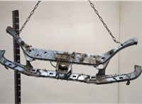  Рамка передняя (телевизор) Ford Focus 1 1998-2004 20373831 #1