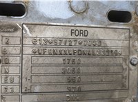  Рамка передняя (телевизор) Ford Focus 1 1998-2004 20373831 #2