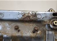  Рамка передняя (телевизор) Ford Focus 1 1998-2004 20373831 #3