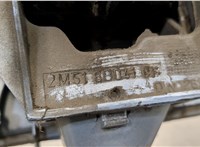  Рамка передняя (телевизор) Ford Focus 1 1998-2004 20373831 #5
