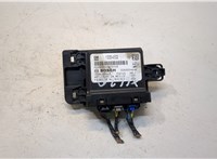  Блок управления парктрониками Opel Insignia 2008-2017 20373833 #1