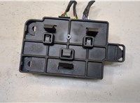  Блок управления парктрониками Opel Insignia 2008-2017 20373833 #4