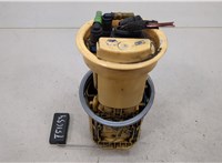  Насос топливный электрический Volkswagen Sharan 2000-2010 20373834 #1