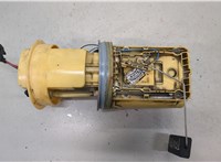  Насос топливный электрический Volkswagen Sharan 2000-2010 20373834 #7