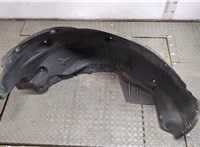 AH2202474BB Защита арок (подкрылок) Land Rover Discovery 4 2009-2016 20373835 #1