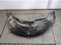 AH2202474BB Защита арок (подкрылок) Land Rover Discovery 4 2009-2016 20373835 #2