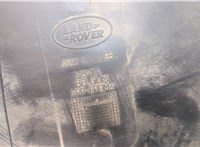 AH2202474BB Защита арок (подкрылок) Land Rover Discovery 4 2009-2016 20373835 #3