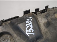  Замок капота Renault Megane 3 2009-2016 11383770 #2