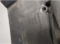  Замок капота Renault Megane 3 2009-2016 11383770 #3