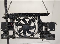  Замок капота Renault Megane 3 2009-2016 11383770 #4