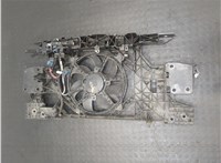 752100004R Рамка передняя (телевизор) Renault Megane 3 2009-2016 20373842 #5