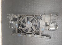 752100004R Рамка передняя (телевизор) Renault Megane 3 2009-2016 20373842 #6