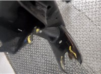  Балка подвески передняя (подрамник) BMW X5 F15 2013-2018 20373844 #2