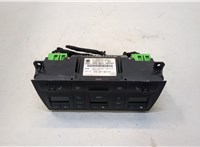 4B0820043AM Переключатель отопителя (печки) Audi A6 (C5) Allroad 2000-2006 20373845 #1