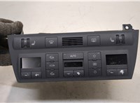 4B0820043AM Переключатель отопителя (печки) Audi A6 (C5) Allroad 2000-2006 20373845 #3