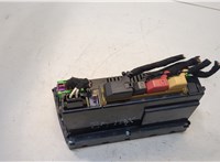 4B0820043AM Переключатель отопителя (печки) Audi A6 (C5) Allroad 2000-2006 20373845 #4