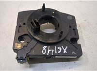  Шлейф руля Audi A6 (C5) Allroad 2000-2006 20373846 #1
