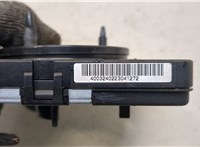  Шлейф руля Audi A6 (C5) Allroad 2000-2006 20373846 #2