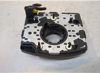  Шлейф руля Audi A6 (C5) Allroad 2000-2006 20373846 #4