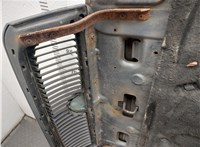 1U0823031D Капот Skoda Octavia Tour 1996-2011 20373847 #2