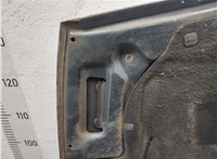 1U0823031D Капот Skoda Octavia Tour 1996-2011 20373847 #3