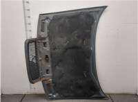 1U0823031D Капот Skoda Octavia Tour 1996-2011 20373847 #4