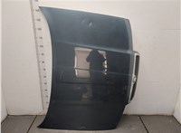 1U0823031D Капот Skoda Octavia Tour 1996-2011 20373847 #1