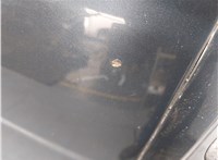 1U0823031D Капот Skoda Octavia Tour 1996-2011 20373847 #6