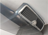 1U0823031D Капот Skoda Octavia Tour 1996-2011 20373847 #10