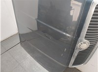 1U0823031D Капот Skoda Octavia Tour 1996-2011 20373847 #12