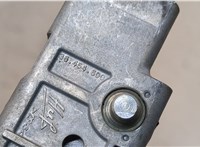  Замок зажигания Peugeot 308 2013-2021 20373848 #3