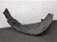 7248265J00 Защита арок (подкрылок) Suzuki Grand Vitara 2005-2015 20373849 #2