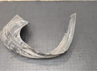 7248265J00 Защита арок (подкрылок) Suzuki Grand Vitara 2005-2015 20373849 #5