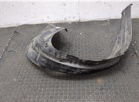 7248265J00 Защита арок (подкрылок) Suzuki Grand Vitara 2005-2015 20373849 #7