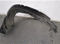 7248265J00 Защита арок (подкрылок) Suzuki Grand Vitara 2005-2015 20373849 #8