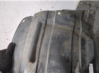 7248265J00 Защита арок (подкрылок) Suzuki Grand Vitara 2005-2015 20373849 #9