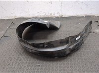 7248265J00 Защита арок (подкрылок) Suzuki Grand Vitara 2005-2015 20373849 #10