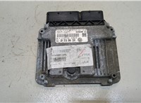 03C906016AB Блок управления двигателем Volkswagen Eos 20373854 #1