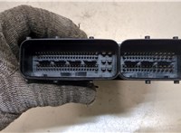 03C906016AB Блок управления двигателем Volkswagen Eos 20373854 #4