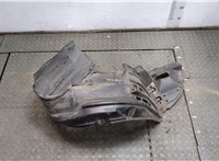 5387520350 Защита арок (подкрылок) Toyota Celica 1999-2005 20373855 #2