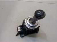  Кулиса КПП Honda Civic 2006-2012 20373856 #1