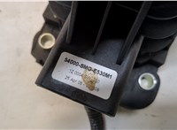 Кулиса КПП Honda Civic 2006-2012 20373856 #2