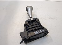  Кулиса КПП Honda Civic 2006-2012 20373856 #3