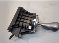  Кулиса КПП Honda Civic 2006-2012 20373856 #4