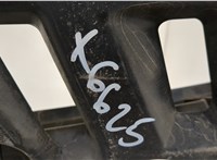 7422AQ Рамка передняя (телевизор) Peugeot 308 2007-2013 20373857 #2